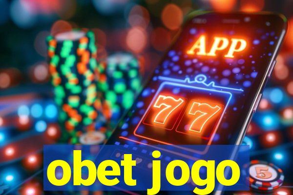 obet jogo